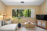 1755 Novato Boulevard - Photo 11