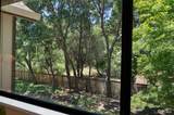 1755 Novato Boulevard - Photo 12