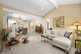 1755 Novato Boulevard - Photo 13