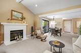 1755 Novato Boulevard - Photo 14