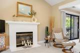 1755 Novato Boulevard - Photo 15