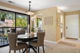 1755 Novato Boulevard - Photo 16