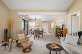 1755 Novato Boulevard - Photo 17