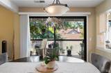 1755 Novato Boulevard - Photo 18
