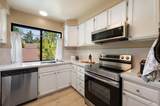 1755 Novato Boulevard - Photo 19