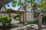 1755 Novato Boulevard - Photo 2
