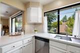 1755 Novato Boulevard - Photo 20