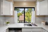 1755 Novato Boulevard - Photo 21