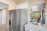 1755 Novato Boulevard - Photo 22