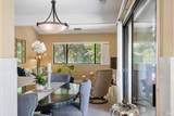 1755 Novato Boulevard - Photo 23