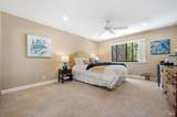 1755 Novato Boulevard - Photo 24
