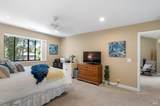 1755 Novato Boulevard - Photo 25