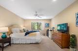 1755 Novato Boulevard - Photo 26