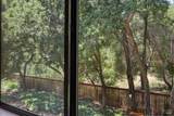 1755 Novato Boulevard - Photo 28