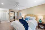 1755 Novato Boulevard - Photo 29