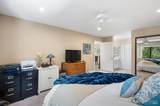 1755 Novato Boulevard - Photo 30