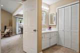1755 Novato Boulevard - Photo 31
