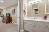 1755 Novato Boulevard - Photo 32