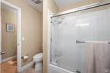 1755 Novato Boulevard - Photo 34