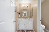 1755 Novato Boulevard - Photo 35