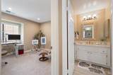 1755 Novato Boulevard - Photo 36