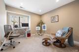 1755 Novato Boulevard - Photo 37