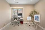 1755 Novato Boulevard - Photo 38