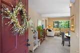 1755 Novato Boulevard - Photo 4