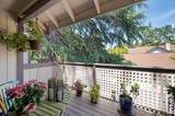1755 Novato Boulevard - Photo 40