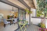 1755 Novato Boulevard - Photo 41