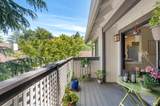 1755 Novato Boulevard - Photo 42