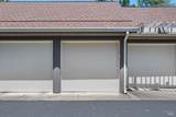 1755 Novato Boulevard - Photo 43