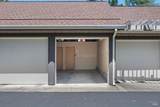 1755 Novato Boulevard - Photo 44