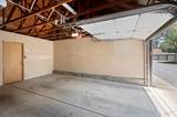1755 Novato Boulevard - Photo 45