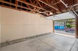 1755 Novato Boulevard - Photo 46