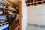 1755 Novato Boulevard - Photo 47