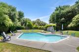 1755 Novato Boulevard - Photo 48