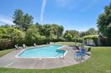 1755 Novato Boulevard - Photo 49