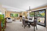 1755 Novato Boulevard - Photo 5