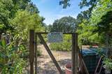 1755 Novato Boulevard - Photo 50