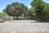 1755 Novato Boulevard - Photo 51