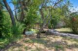 1755 Novato Boulevard - Photo 52