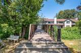 1755 Novato Boulevard - Photo 53