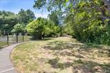 1755 Novato Boulevard - Photo 54