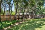1755 Novato Boulevard - Photo 55