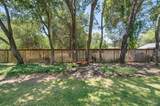 1755 Novato Boulevard - Photo 56