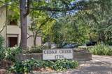 1755 Novato Boulevard - Photo 57