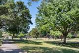 1755 Novato Boulevard - Photo 59