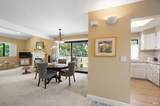 1755 Novato Boulevard - Photo 6
