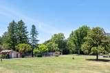 1755 Novato Boulevard - Photo 60